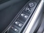 Opel Grandland 1.2 Turbo GS Black Pack | Automaat | Stoel en stuurverwarming | Navigatie | Achteruitrijcamera | Comfort stoelen | Adaptive cruise control | Parkeersensoren voor en achter | Led verlichting | Climate control