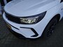 Opel Grandland 1.2 Turbo GS Black Pack | Automaat | Stoel en stuurverwarming | Navigatie | Achteruitrijcamera | Comfort stoelen | Adaptive cruise control | Parkeersensoren voor en achter | Led verlichting | Climate control