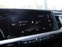 Opel Grandland 1.2 Turbo GS Black Pack | Automaat | Stoel en stuurverwarming | Navigatie | Achteruitrijcamera | Comfort stoelen | Adaptive cruise control | Parkeersensoren voor en achter | Led verlichting | Climate control