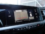 Opel Grandland 1.2 Turbo GS Black Pack | Automaat | Stoel en stuurverwarming | Navigatie | Achteruitrijcamera | Comfort stoelen | Adaptive cruise control | Parkeersensoren voor en achter | Led verlichting | Climate control