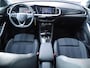 Opel Grandland 1.2 Turbo GS Black Pack | Automaat | Stoel en stuurverwarming | Navigatie | Achteruitrijcamera | Comfort stoelen | Adaptive cruise control | Parkeersensoren voor en achter | Led verlichting | Climate control