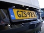 Opel Grandland 1.2 Turbo GS Black Pack | Automaat | Stoel en stuurverwarming | Navigatie | Achteruitrijcamera | Comfort stoelen | Adaptive cruise control | Parkeersensoren voor en achter | Led verlichting | Climate control