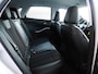 Opel Grandland 1.2 Turbo GS Black Pack | Automaat | Stoel en stuurverwarming | Navigatie | Achteruitrijcamera | Comfort stoelen | Adaptive cruise control | Parkeersensoren voor en achter | Led verlichting | Climate control