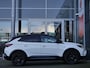 Opel Grandland 1.2 Turbo GS Black Pack | Automaat | Stoel en stuurverwarming | Navigatie | Achteruitrijcamera | Comfort stoelen | Adaptive cruise control | Parkeersensoren voor en achter | Led verlichting | Climate control