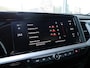 Opel Grandland 1.2 Turbo GS Black Pack | Automaat | Stoel en stuurverwarming | Navigatie | Achteruitrijcamera | Comfort stoelen | Adaptive cruise control | Parkeersensoren voor en achter | Led verlichting | Climate control
