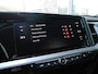 Opel Grandland 1.2 Turbo GS Black Pack | Automaat | Stoel en stuurverwarming | Navigatie | Achteruitrijcamera | Comfort stoelen | Adaptive cruise control | Parkeersensoren voor en achter | Led verlichting | Climate control