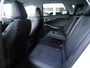 Opel Grandland 1.2 Turbo GS Black Pack | Automaat | Stoel en stuurverwarming | Navigatie | Achteruitrijcamera | Comfort stoelen | Adaptive cruise control | Parkeersensoren voor en achter | Led verlichting | Climate control