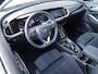 Opel Grandland 1.2 Turbo GS Black Pack | Automaat | Stoel en stuurverwarming | Navigatie | Achteruitrijcamera | Comfort stoelen | Adaptive cruise control | Parkeersensoren voor en achter | Led verlichting | Climate control
