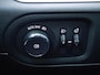 Opel Grandland 1.2 Turbo GS Black Pack | Automaat | Stoel en stuurverwarming | Navigatie | Achteruitrijcamera | Comfort stoelen | Adaptive cruise control | Parkeersensoren voor en achter | Led verlichting | Climate control