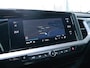 Opel Grandland 1.2 Turbo GS Black Pack | Automaat | Stoel en stuurverwarming | Navigatie | Achteruitrijcamera | Comfort stoelen | Adaptive cruise control | Parkeersensoren voor en achter | Led verlichting | Climate control
