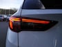 Opel Grandland 1.2 Turbo GS Black Pack | Automaat | Stoel en stuurverwarming | Navigatie | Achteruitrijcamera | Comfort stoelen | Adaptive cruise control | Parkeersensoren voor en achter | Led verlichting | Climate control