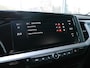 Opel Grandland 1.2 Turbo GS Black Pack | Automaat | Stoel en stuurverwarming | Navigatie | Achteruitrijcamera | Comfort stoelen | Adaptive cruise control | Parkeersensoren voor en achter | Led verlichting | Climate control