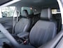 Opel Grandland 1.2 Turbo GS Black Pack | Automaat | Stoel en stuurverwarming | Navigatie | Achteruitrijcamera | Comfort stoelen | Adaptive cruise control | Parkeersensoren voor en achter | Led verlichting | Climate control
