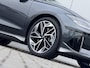 Hyundai Ioniq 6 Connect 77.4 kWh / SOH 100% / Fabrieksgarantie tot 11-2028 / Wit Leder / 20 Inch All Season / Stoelverkoeling / Stoelverwarming Voor + Achter / Stuurverwarming / Elek. Bedienbare Bestuurdersstoel /