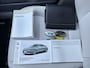 Hyundai Ioniq 6 Connect 77.4 kWh / SOH 100% / Fabrieksgarantie tot 11-2028 / Wit Leder / 20 Inch All Season / Stoelverkoeling / Stoelverwarming Voor + Achter / Stuurverwarming / Elek. Bedienbare Bestuurdersstoel /