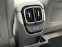 Hyundai Ioniq 6 Connect 77.4 kWh / SOH 100% / Fabrieksgarantie tot 11-2028 / Wit Leder / 20 Inch All Season / Stoelverkoeling / Stoelverwarming Voor + Achter / Stuurverwarming / Elek. Bedienbare Bestuurdersstoel /