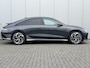 Hyundai Ioniq 6 Connect 77.4 kWh / SOH 100% / Fabrieksgarantie tot 11-2028 / Wit Leder / 20 Inch All Season / Stoelverkoeling / Stoelverwarming Voor + Achter / Stuurverwarming / Elek. Bedienbare Bestuurdersstoel /