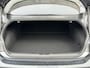 Hyundai Ioniq 6 Connect 77.4 kWh / SOH 100% / Fabrieksgarantie tot 11-2028 / Wit Leder / 20 Inch All Season / Stoelverkoeling / Stoelverwarming Voor + Achter / Stuurverwarming / Elek. Bedienbare Bestuurdersstoel /