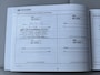 Hyundai Ioniq 6 Connect 77.4 kWh / SOH 100% / Fabrieksgarantie tot 11-2028 / Wit Leder / 20 Inch All Season / Stoelverkoeling / Stoelverwarming Voor + Achter / Stuurverwarming / Elek. Bedienbare Bestuurdersstoel /