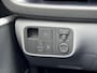 Hyundai Ioniq 6 Connect 77.4 kWh / SOH 100% / Fabrieksgarantie tot 11-2028 / Wit Leder / 20 Inch All Season / Stoelverkoeling / Stoelverwarming Voor + Achter / Stuurverwarming / Elek. Bedienbare Bestuurdersstoel /