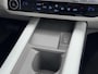 Hyundai Ioniq 6 Connect 77.4 kWh / SOH 100% / Fabrieksgarantie tot 11-2028 / Wit Leder / 20 Inch All Season / Stoelverkoeling / Stoelverwarming Voor + Achter / Stuurverwarming / Elek. Bedienbare Bestuurdersstoel /