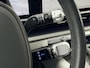 Hyundai Ioniq 6 Connect 77.4 kWh / SOH 100% / Fabrieksgarantie tot 11-2028 / Wit Leder / 20 Inch All Season / Stoelverkoeling / Stoelverwarming Voor + Achter / Stuurverwarming / Elek. Bedienbare Bestuurdersstoel /