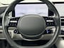 Hyundai Ioniq 6 Connect 77.4 kWh / SOH 100% / Fabrieksgarantie tot 11-2028 / Wit Leder / 20 Inch All Season / Stoelverkoeling / Stoelverwarming Voor + Achter / Stuurverwarming / Elek. Bedienbare Bestuurdersstoel /