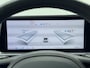 Hyundai Ioniq 6 Connect 77.4 kWh / SOH 100% / Fabrieksgarantie tot 11-2028 / Wit Leder / 20 Inch All Season / Stoelverkoeling / Stoelverwarming Voor + Achter / Stuurverwarming / Elek. Bedienbare Bestuurdersstoel /