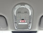 Hyundai Ioniq 6 Connect 77.4 kWh / SOH 100% / Fabrieksgarantie tot 11-2028 / Wit Leder / 20 Inch All Season / Stoelverkoeling / Stoelverwarming Voor + Achter / Stuurverwarming / Elek. Bedienbare Bestuurdersstoel /