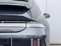 Hyundai Ioniq 6 Connect 77.4 kWh / SOH 100% / Fabrieksgarantie tot 11-2028 / Wit Leder / 20 Inch All Season / Stoelverkoeling / Stoelverwarming Voor + Achter / Stuurverwarming / Elek. Bedienbare Bestuurdersstoel /