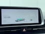 Hyundai Ioniq 6 Connect 77.4 kWh / SOH 100% / Fabrieksgarantie tot 11-2028 / Wit Leder / 20 Inch All Season / Stoelverkoeling / Stoelverwarming Voor + Achter / Stuurverwarming / Elek. Bedienbare Bestuurdersstoel /