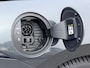 Hyundai Ioniq 6 Connect 77.4 kWh / SOH 100% / Fabrieksgarantie tot 11-2028 / Wit Leder / 20 Inch All Season / Stoelverkoeling / Stoelverwarming Voor + Achter / Stuurverwarming / Elek. Bedienbare Bestuurdersstoel /