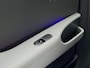 Hyundai Ioniq 6 Connect 77.4 kWh / SOH 100% / Fabrieksgarantie tot 11-2028 / Wit Leder / 20 Inch All Season / Stoelverkoeling / Stoelverwarming Voor + Achter / Stuurverwarming / Elek. Bedienbare Bestuurdersstoel /