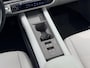 Hyundai Ioniq 6 Connect 77.4 kWh / SOH 100% / Fabrieksgarantie tot 11-2028 / Wit Leder / 20 Inch All Season / Stoelverkoeling / Stoelverwarming Voor + Achter / Stuurverwarming / Elek. Bedienbare Bestuurdersstoel /