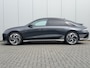 Hyundai Ioniq 6 Connect 77.4 kWh / SOH 100% / Fabrieksgarantie tot 11-2028 / Wit Leder / 20 Inch All Season / Stoelverkoeling / Stoelverwarming Voor + Achter / Stuurverwarming / Elek. Bedienbare Bestuurdersstoel /