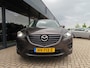 Mazda CX-5 2.0 SAG 165 TS+ Aut. Ecc Navi Trekhaak Pdc 2016