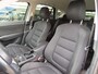 Mazda CX-5 2.0 SAG 165 TS+ Aut. Ecc Navi Trekhaak Pdc 2016