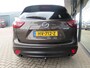 Mazda CX-5 2.0 SAG 165 TS+ Aut. Ecc Navi Trekhaak Pdc 2016