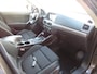 Mazda CX-5 2.0 SAG 165 TS+ Aut. Ecc Navi Trekhaak Pdc 2016