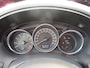 Mazda CX-5 2.0 SAG 165 TS+ Aut. Ecc Navi Trekhaak Pdc 2016