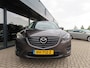 Mazda CX-5 2.0 SAG 165 TS+ Aut. Ecc Navi Trekhaak Pdc 2016