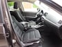 Mazda CX-5 2.0 SAG 165 TS+ Aut. Ecc Navi Trekhaak Pdc 2016