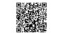 Mazda CX-5 2.0 SAG 165 TS+ Aut. Ecc Navi Trekhaak Pdc 2016