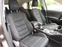 Mazda CX-5 2.0 SAG 165 TS+ Aut. Ecc Navi Trekhaak Pdc 2016