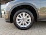 Mazda CX-5 2.0 SAG 165 TS+ Aut. Ecc Navi Trekhaak Pdc 2016