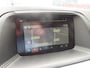 Mazda CX-5 2.0 SAG 165 TS+ Aut. Ecc Navi Trekhaak Pdc 2016