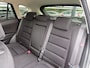 Mazda CX-5 2.0 SAG 165 TS+ Aut. Ecc Navi Trekhaak Pdc 2016