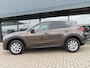 Mazda CX-5 2.0 SAG 165 TS+ Aut. Ecc Navi Trekhaak Pdc 2016