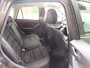 Mazda CX-5 2.0 SAG 165 TS+ Aut. Ecc Navi Trekhaak Pdc 2016