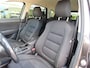 Mazda CX-5 2.0 SAG 165 TS+ Aut. Ecc Navi Trekhaak Pdc 2016